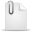 contribution-workflow_review.pdf